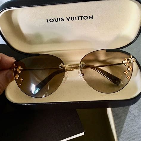 louis vuitton bag candle|Louis Vuitton glasses sunglasses.